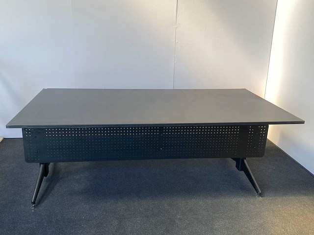 Vergadertafel - afbeelding 4 van  11