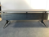 Vergadertafel - afbeelding 5 van  11