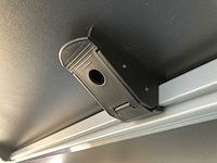 Vergadertafel - afbeelding 10 van  11