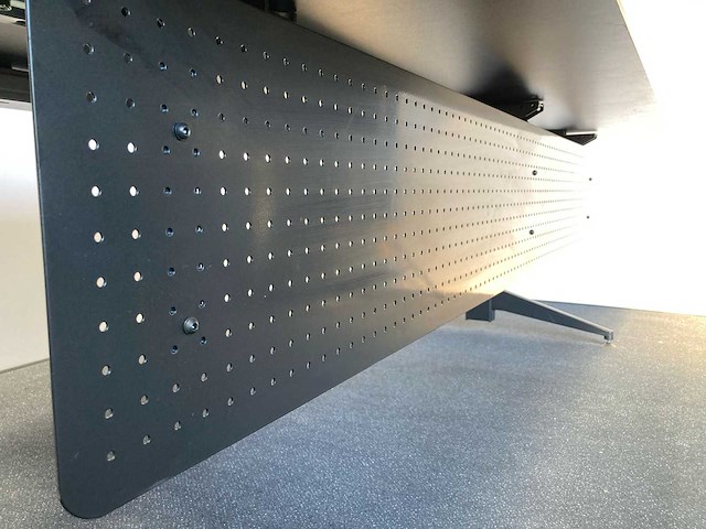 Vergadertafel - afbeelding 11 van  11