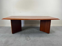 Vergadertafel - afbeelding 1 van  5