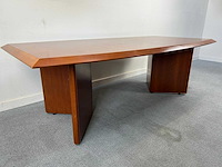 Vergadertafel - afbeelding 4 van  5