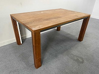 Vergadertafel - afbeelding 1 van  9