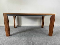 Vergadertafel - afbeelding 2 van  9