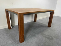 Vergadertafel - afbeelding 5 van  9