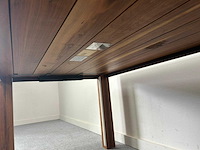 Vergadertafel - afbeelding 8 van  9