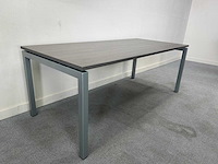 Vergadertafel - afbeelding 1 van  6