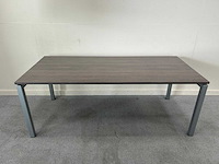 Vergadertafel - afbeelding 2 van  6