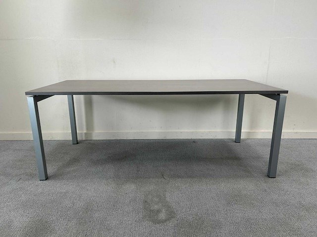 Vergadertafel - afbeelding 3 van  6