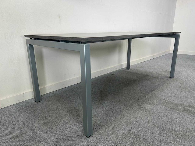 Vergadertafel - afbeelding 4 van  6