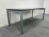 Vergadertafel - afbeelding 4 van  6