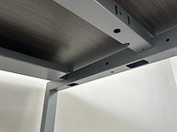 Vergadertafel - afbeelding 6 van  6