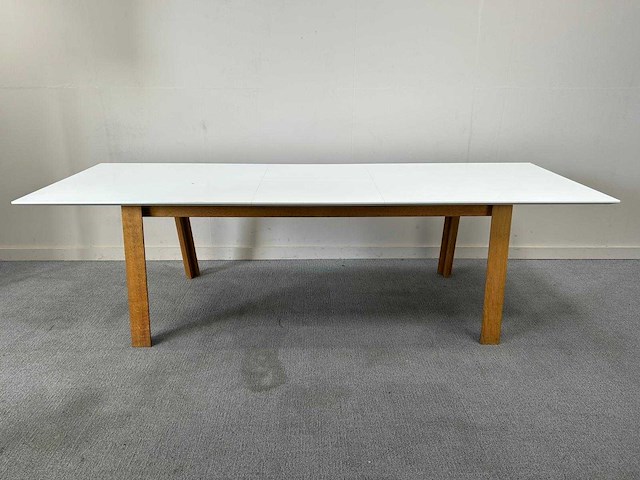 Vergadertafel - afbeelding 1 van  8