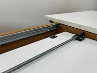 Vergadertafel - afbeelding 3 van  8