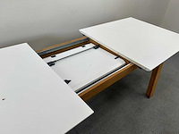 Vergadertafel - afbeelding 4 van  8