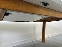 Vergadertafel - afbeelding 7 van  8