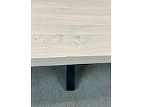 Vergadertafel - afbeelding 6 van  7