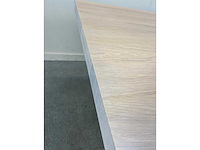 Vergadertafel - afbeelding 4 van  8