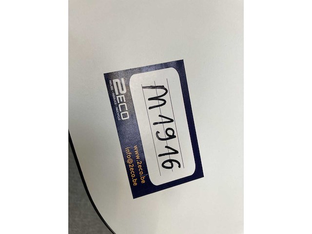 Vergadertafel - afbeelding 4 van  11