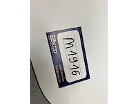 Vergadertafel - afbeelding 4 van  11