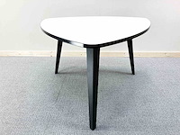 Vergadertafel - afbeelding 1 van  11