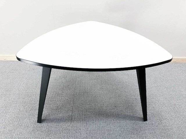 Vergadertafel - afbeelding 7 van  11