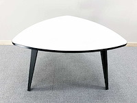 Vergadertafel - afbeelding 7 van  11