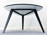 Vergadertafel - afbeelding 11 van  11