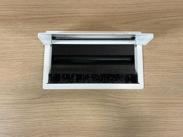 Vergadertafel - afbeelding 6 van  8