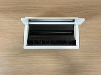 Vergadertafel - afbeelding 6 van  8