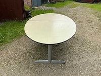 Vergadertafel - afbeelding 2 van  5