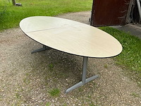 Vergadertafel - afbeelding 3 van  5