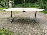 Vergadertafel - afbeelding 5 van  5