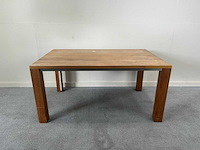 Vergadertafel - afbeelding 3 van  9