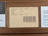 Vergadertafel - afbeelding 6 van  9