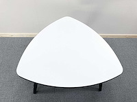 Vergadertafel - afbeelding 1 van  7