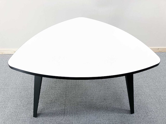 Vergadertafel - afbeelding 7 van  7