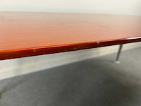 Vergadertafel - afbeelding 3 van  5