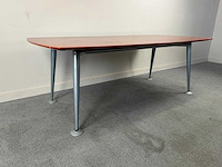 Vergadertafel - afbeelding 4 van  5