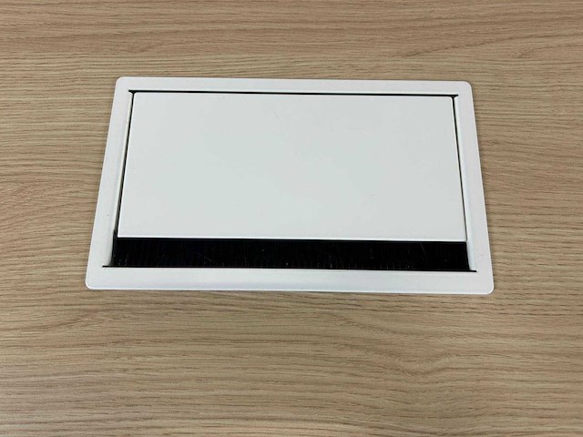 Vergadertafel - afbeelding 4 van  9