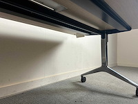 Vergadertafel - afbeelding 7 van  9