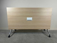 Vergadertafel - afbeelding 8 van  9