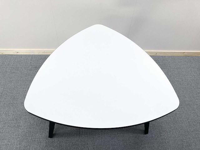 Vergadertafel - afbeelding 1 van  8