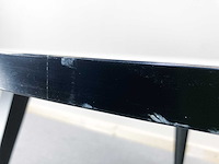 Vergadertafel - afbeelding 2 van  8