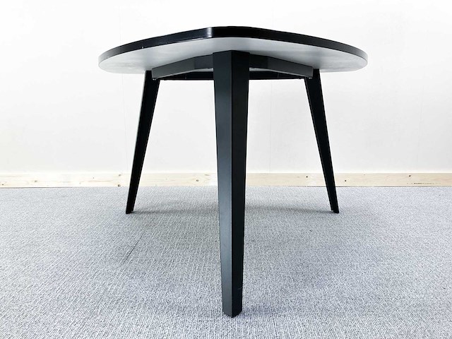 Vergadertafel - afbeelding 3 van  8