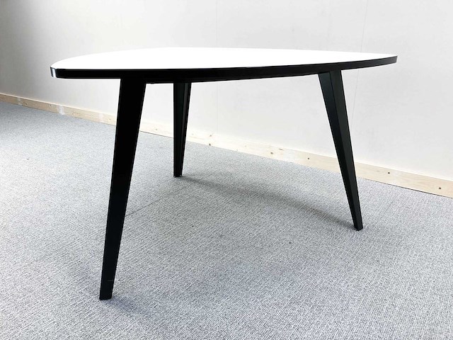Vergadertafel - afbeelding 4 van  8