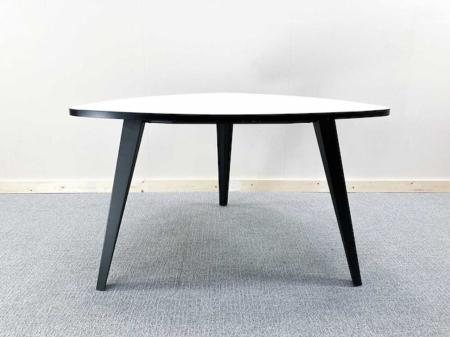 Vergadertafel - afbeelding 5 van  8