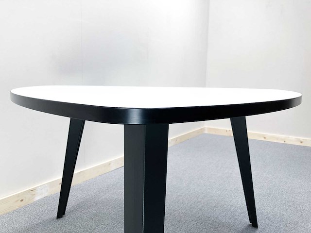 Vergadertafel - afbeelding 6 van  8