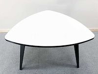 Vergadertafel - afbeelding 7 van  8