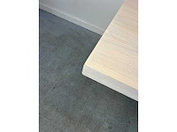Vergadertafel - afbeelding 5 van  8